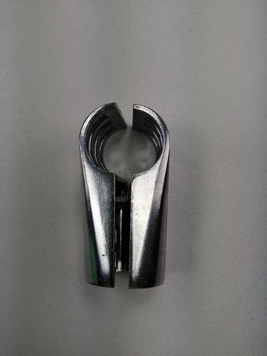 Кріплення для труб