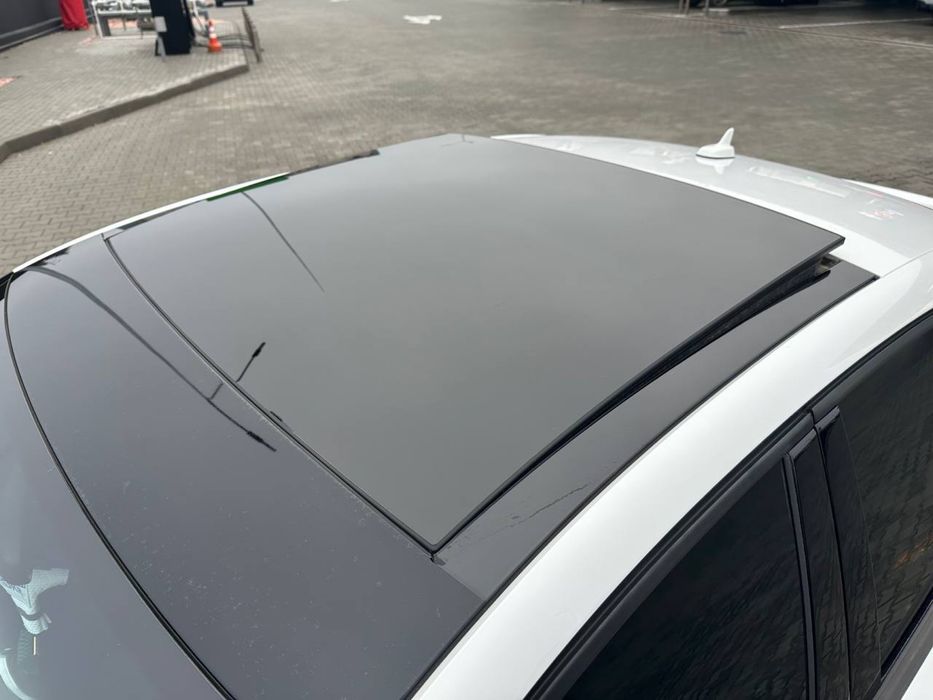 Audi A3 2015 ідеальний стан