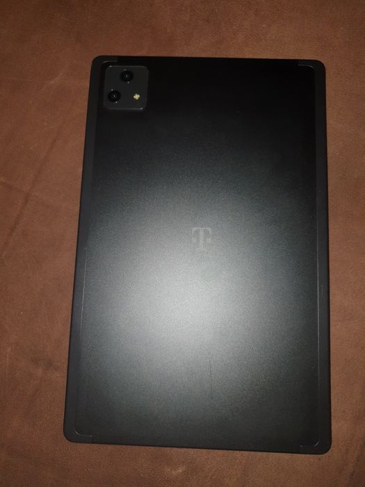 Tablet T mobile T Tablet LTE 128GB ROM 6GB RAM