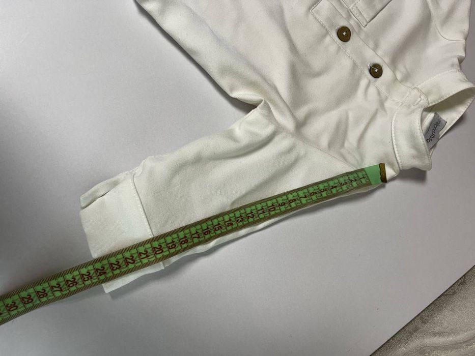 Костюмчик на рочок, святковий костюм на хлопчика 1 рік