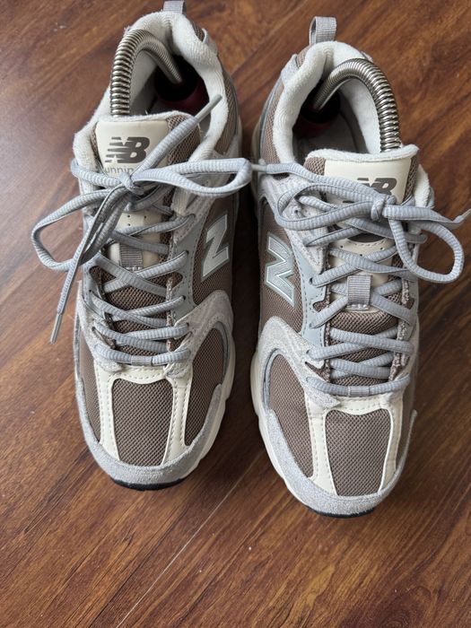 Кросівки New Balance 530