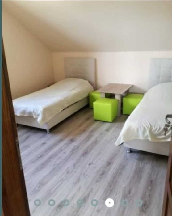 Kwatery , nocleg lidzbark warminski