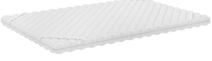 Топпер Футон- тонкий матрац на диван БЕЗКОШТОВНА доставка по Україні!