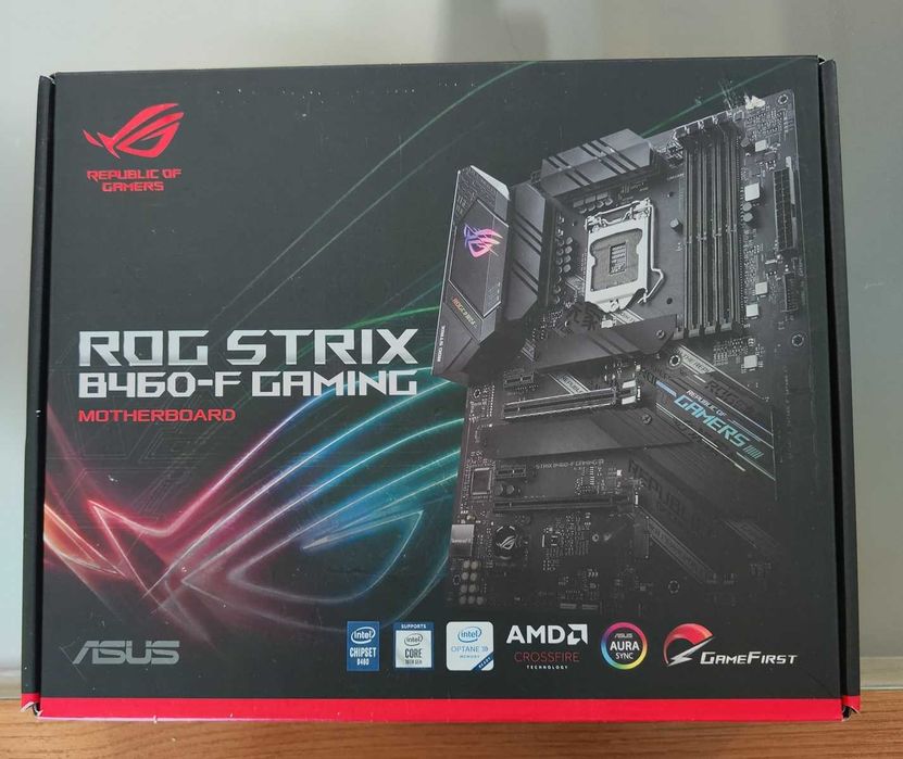 PC Bundle gaming