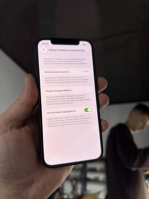 Apple iphone 12 64 gb Neverlock айфон 100%