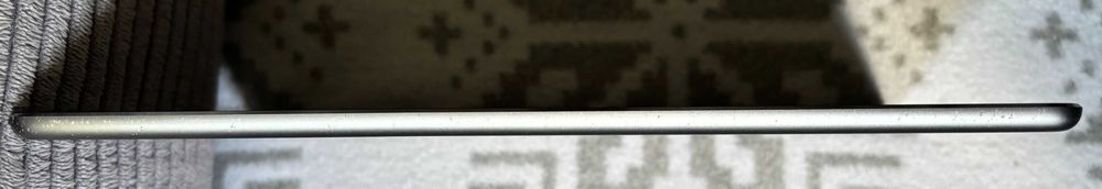 iPad Air 2 16GB Wi-Fi Cellular + Kabel