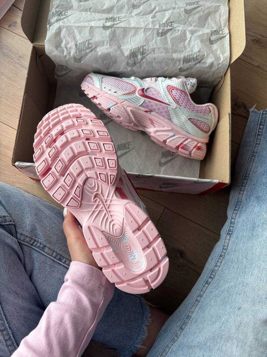 !WOW! Nike V5 RNR Custom Pink | 36 37 38 39 40 41