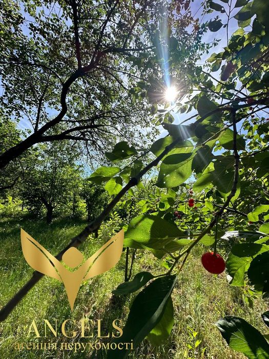 Продаж двоповерхового будинку із трьома гаражами та -1 поверхом