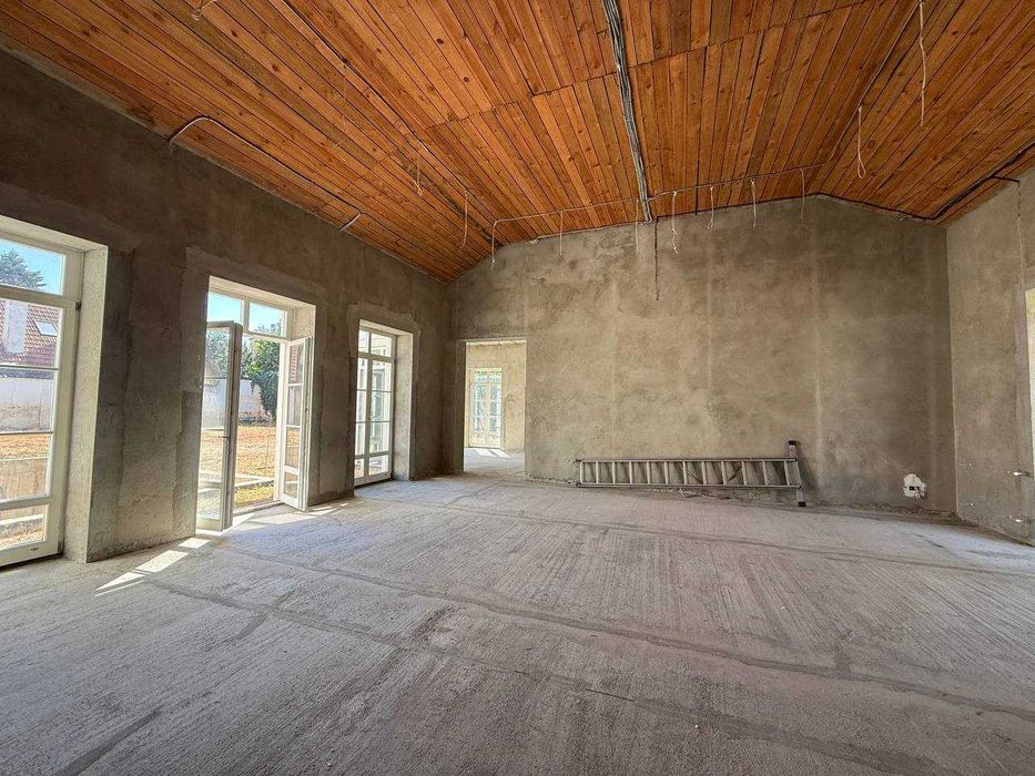 Будинок за адресою Куликове поле пл. (площа 380 м²) - Atlanta.ua - фото 14