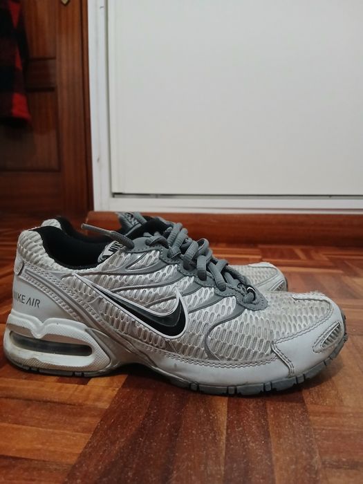 Vendo Nike Torch 4 usado