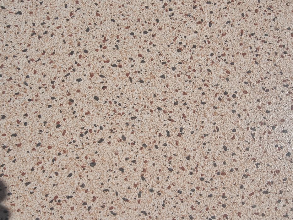 Mosaico Progecer