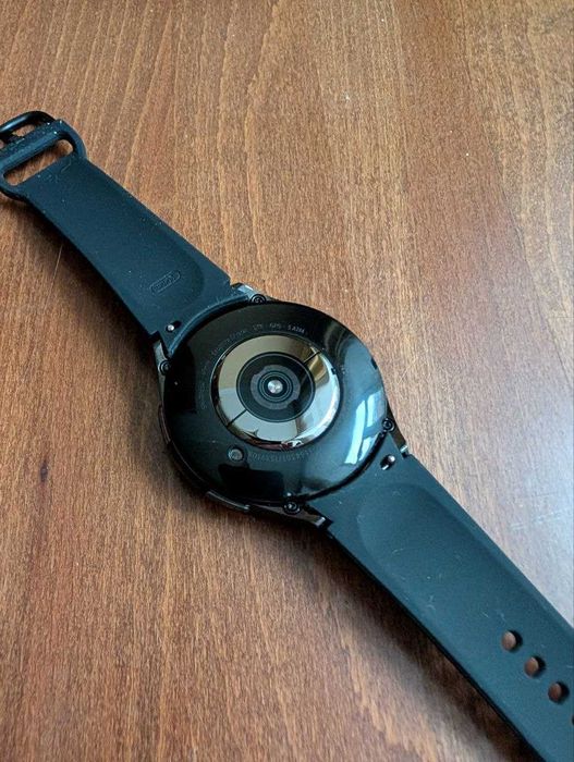 Samsung Galaxy Watch 6 Classic 47mm LTE SM-R965