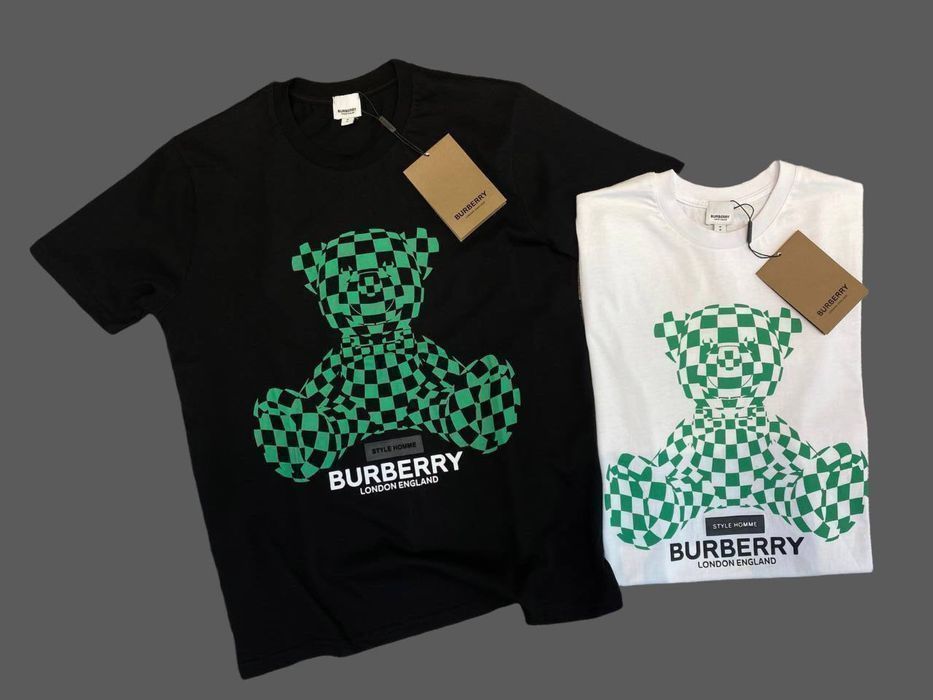 РАСПРОДАЖА! Louis Vuitton мужская футболка унисекс женская