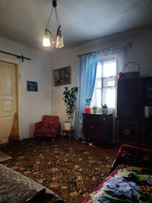 Маневичі квартира 2 кімнатна