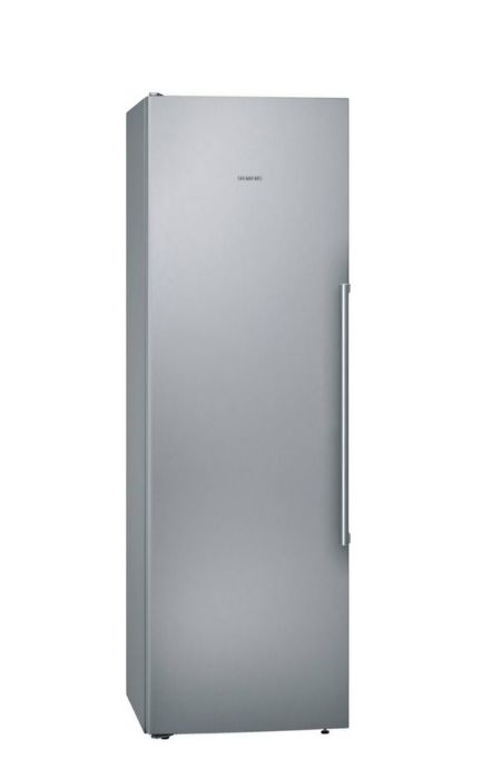 Frigorifico SIEMENS KS36VAI4P