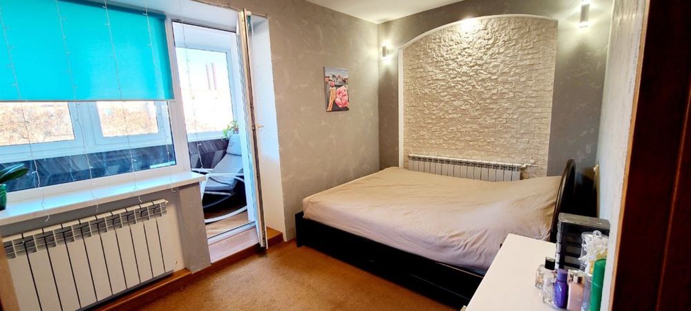 Продам або здам 2 кім кв в само му центрі Меблі заходь та живи