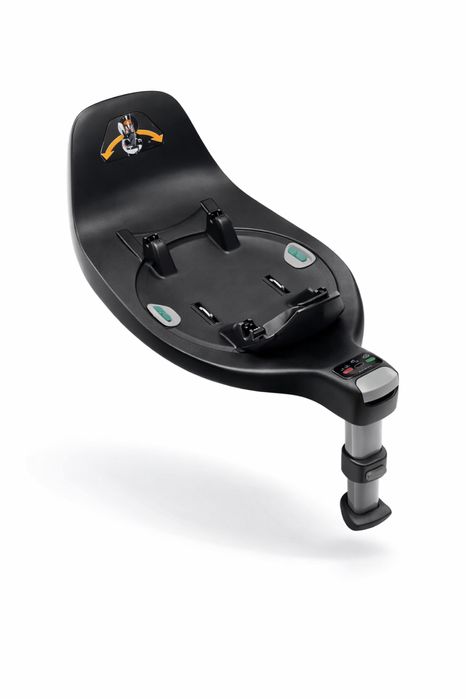 Продам автокрісло Cybex Cloud T i-Size у ідеальному стані