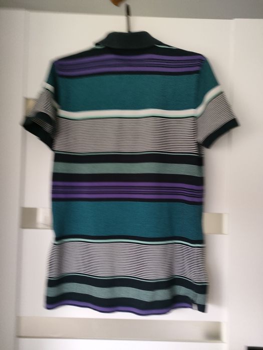 Męska polówka Nike