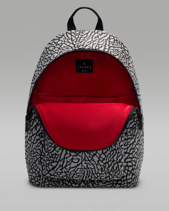 Рюкзак Jordan Icon  (20 L) Оригінал!!!