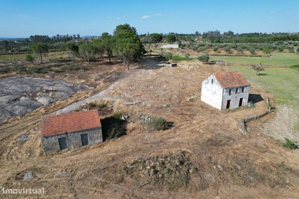 Quinta  para venda