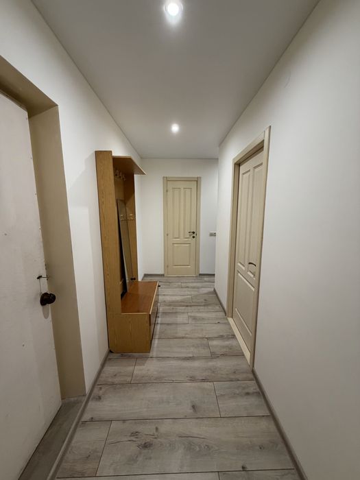 Продаж 2-кімнатної квартири в Осипенківському районі