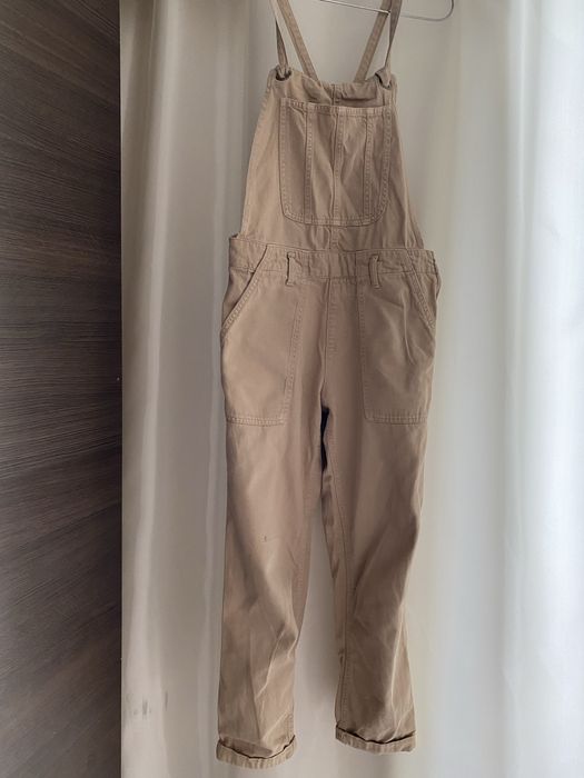 Комбінезон Stradivarius 34