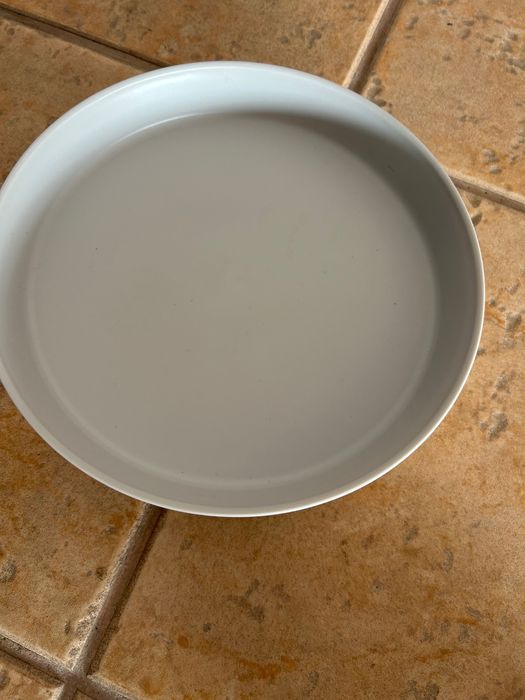 Microwave-Safe Plastic Plates439643624639703041