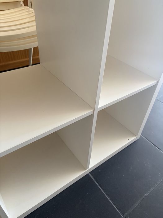 Movel do ikea novo para venda