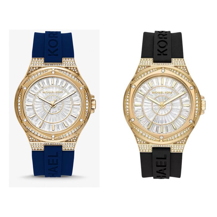 Жіночий годинник michael kors mk7333 mk7247 оригінал