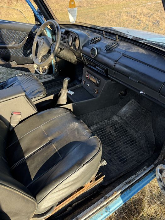 Продам Ваз 2106