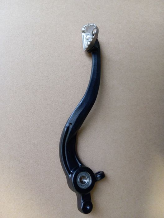 peças KTM Husqvarna enduro