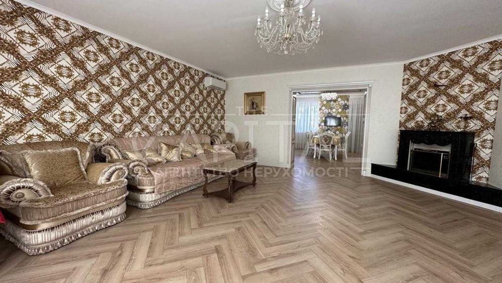 Продаж будинку, Буча, Бучанський р-н