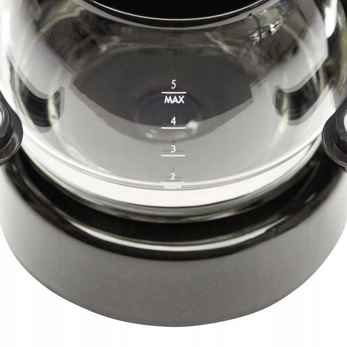 ekspres do kawy dometic 12v 625ml na 5 filiżanek
