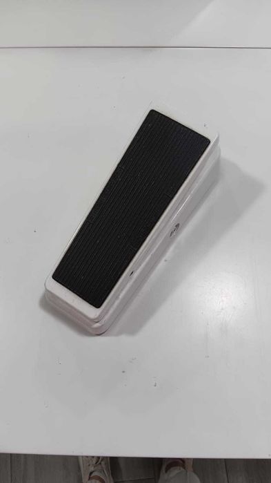 Pedal Dunlop - CRY BABY 105Q