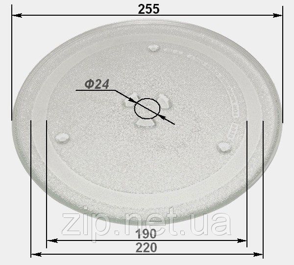 Ремонт(недорого) Микроволновой печи,Мультиварки любой сложности