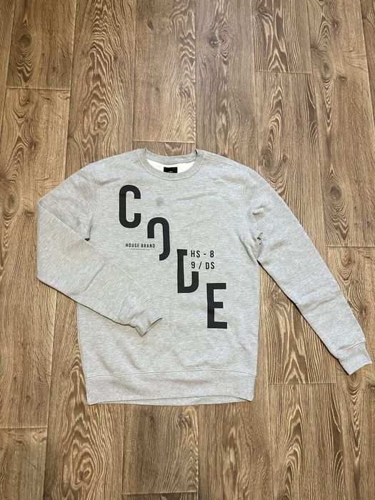 Кофта House ( Zara )