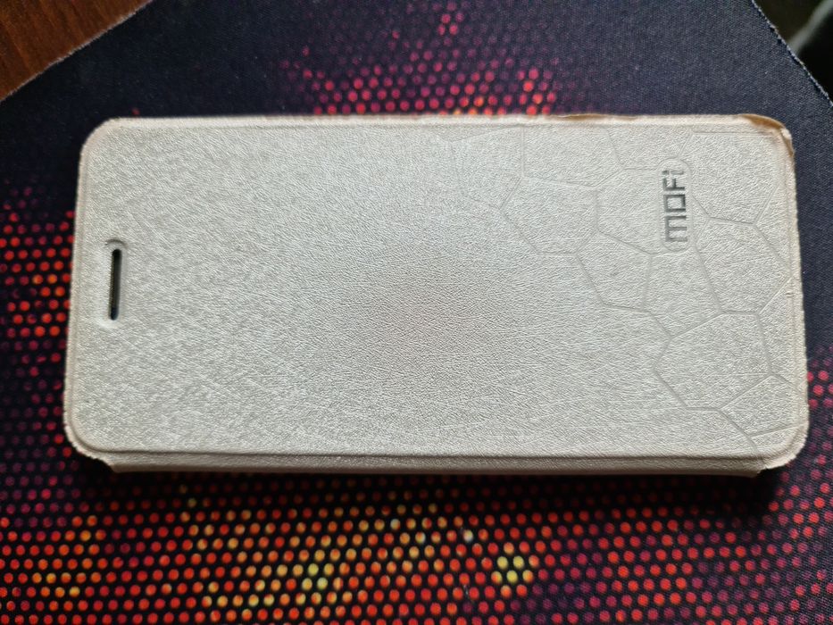 Huawei Honor 8 Хуавей хонор 8