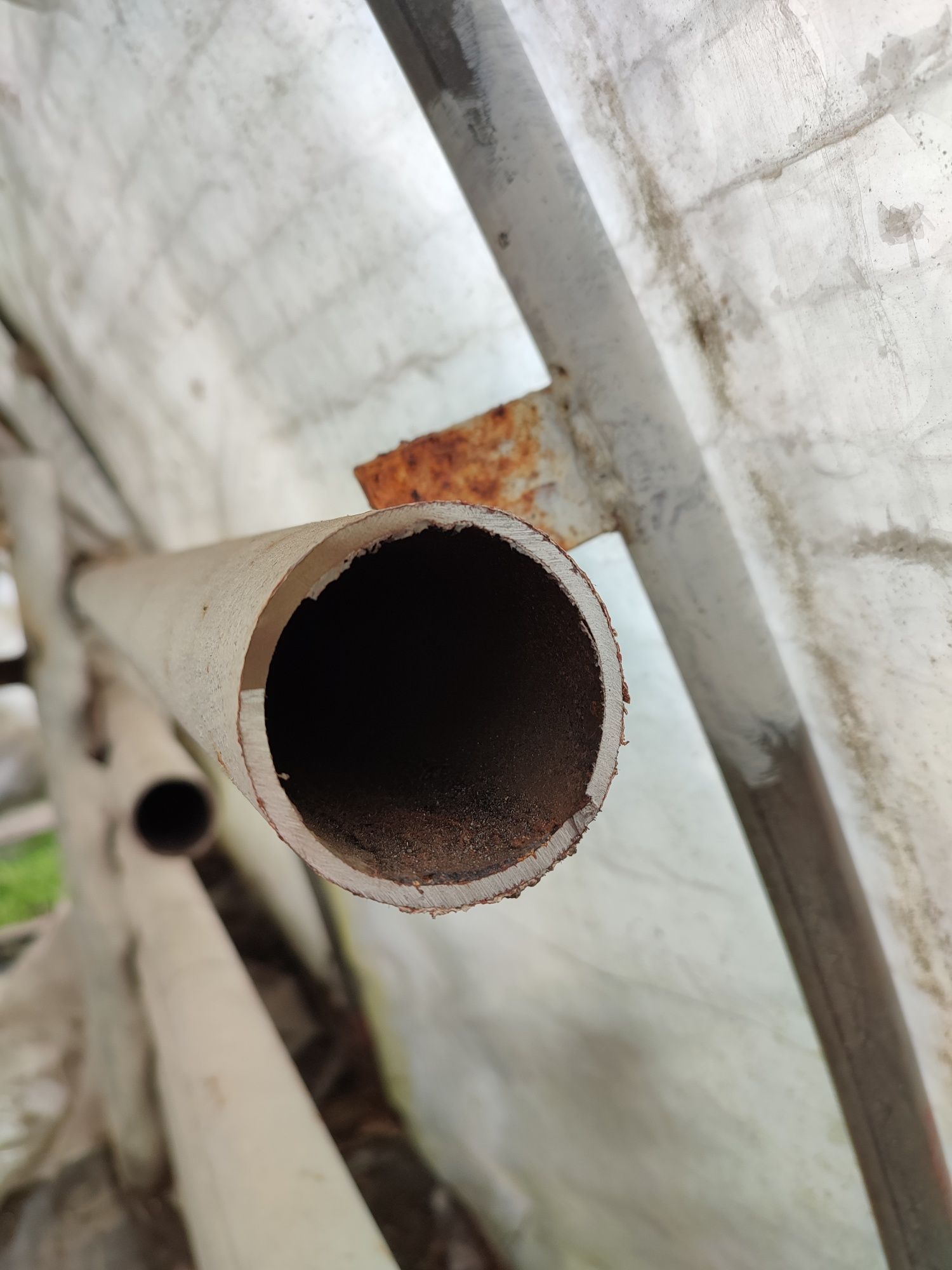 rura-2-5-cala-stalowa-s-upki-wilamowice-olx-pl