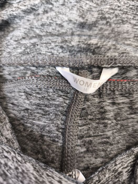 Getry legginsy damskie M