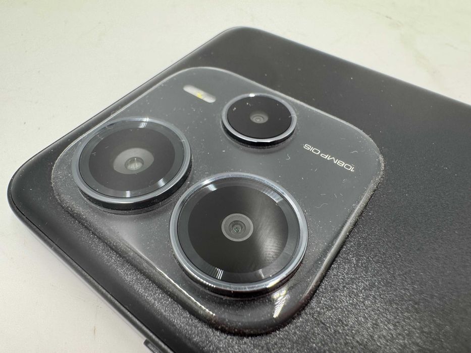 TELEFON REDMI NOTE 14/PUDEŁKO od loombard krotoszyn