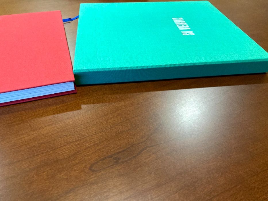 Georg konradsheim - Porsche 2.7 Carrera Rs 1973 - 1ª Edição