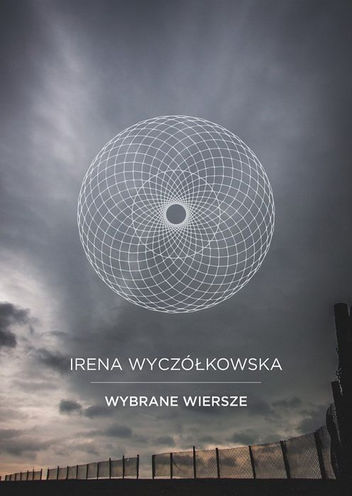 Wybrane Wiersze Nowik