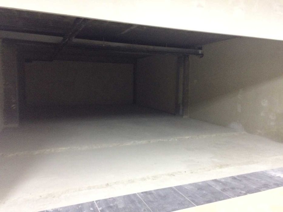 Коммерческая недвижимость по адресу Харьковское шоссе (площадь 90 м²) - Atlanta.ua - фото 5