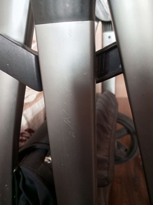 Espiro only 2020 каляска візочок 2 в 1 люлька прогулянковий