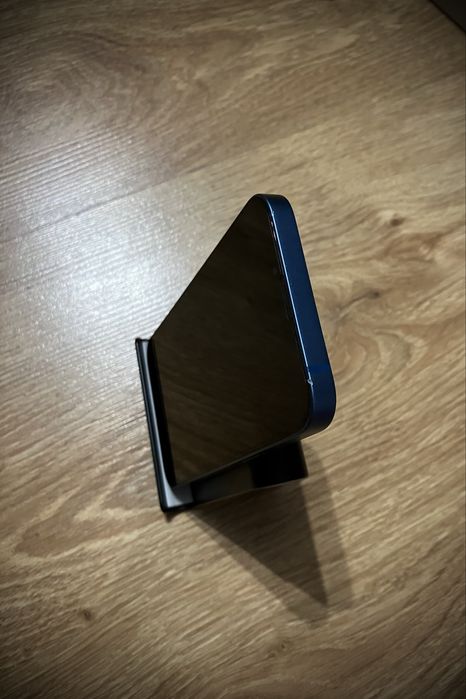 Iphone 13 niebieski + gratis