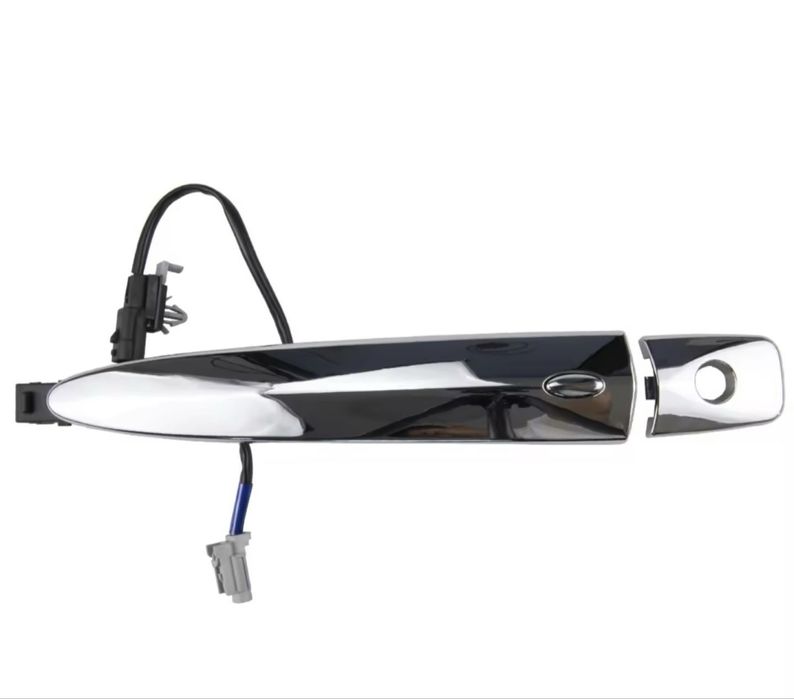 Ручка Nissan Leaf / maxima/ murano