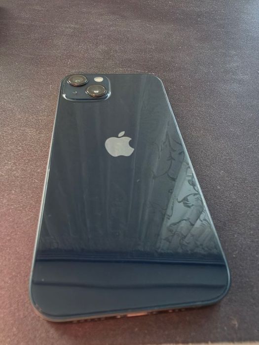 IPhone 13, в нарному стані