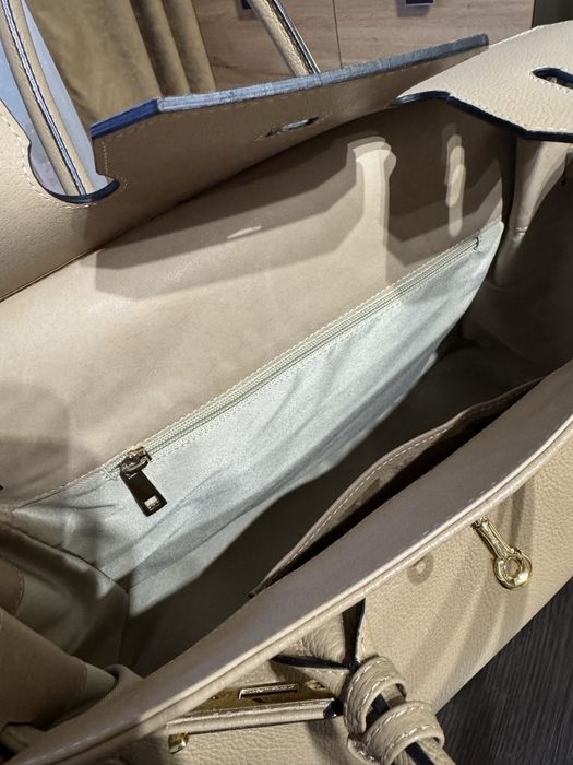 Сумка Hermes Birkin