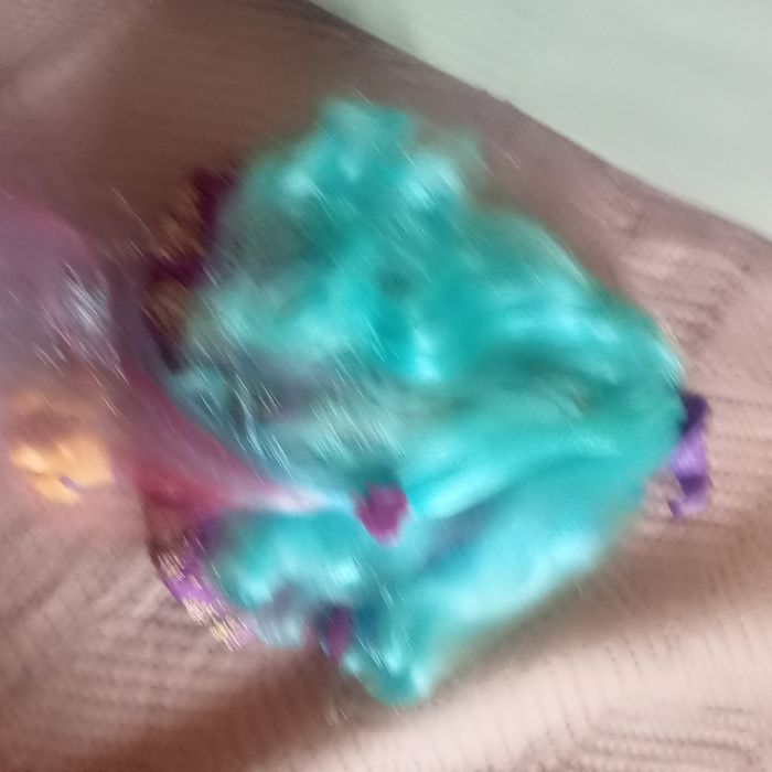 Lalka My Little Pony TG Trixie
