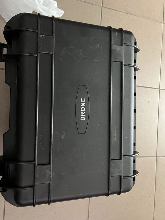 Аксесуари для Autel 4n